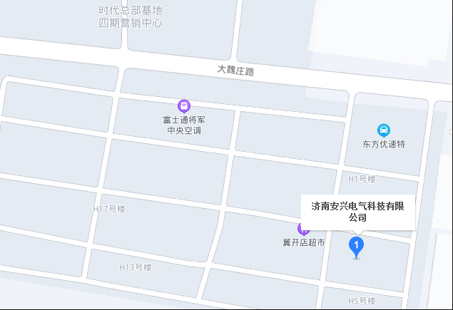 地图