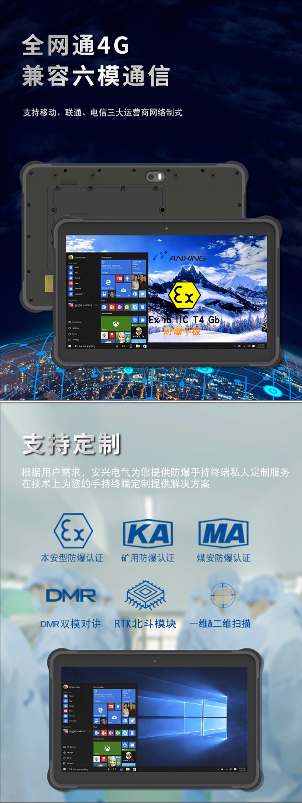 2f3924cc81.jpg