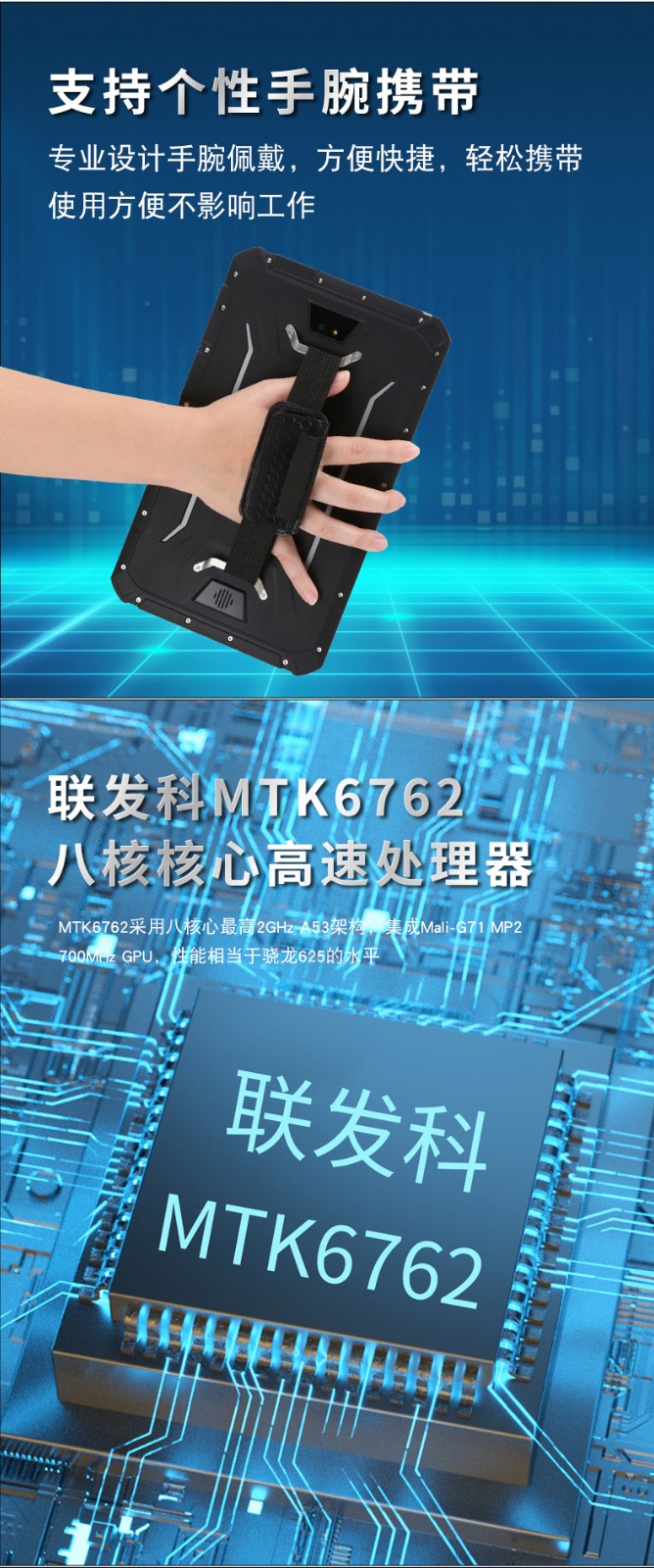 32198ab238.jpg