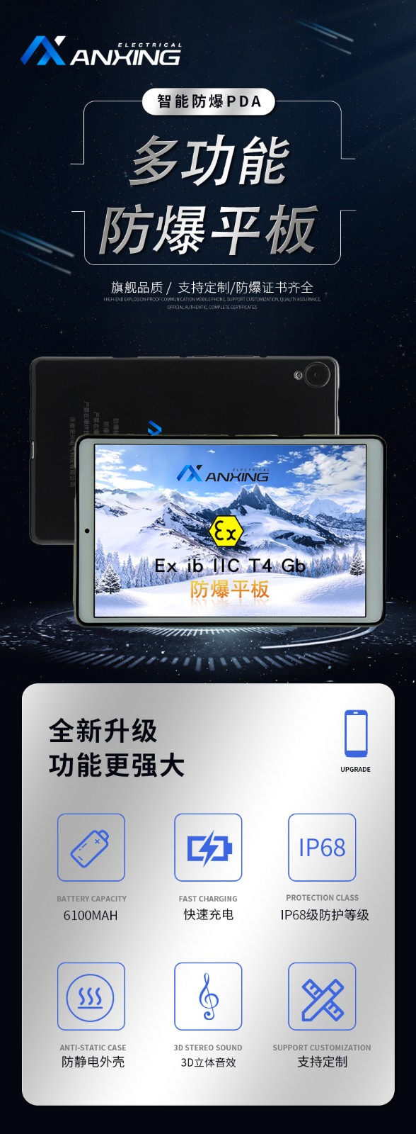 533ea899be.jpg