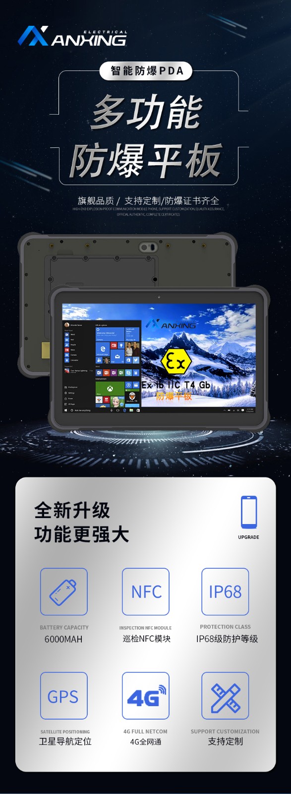 89343d982e.jpg