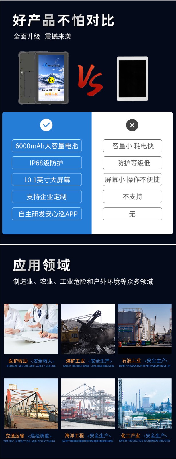 bc22a822f8.jpg