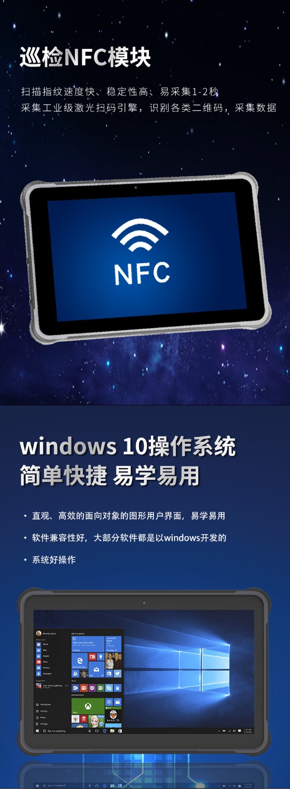 bcff235255.jpg