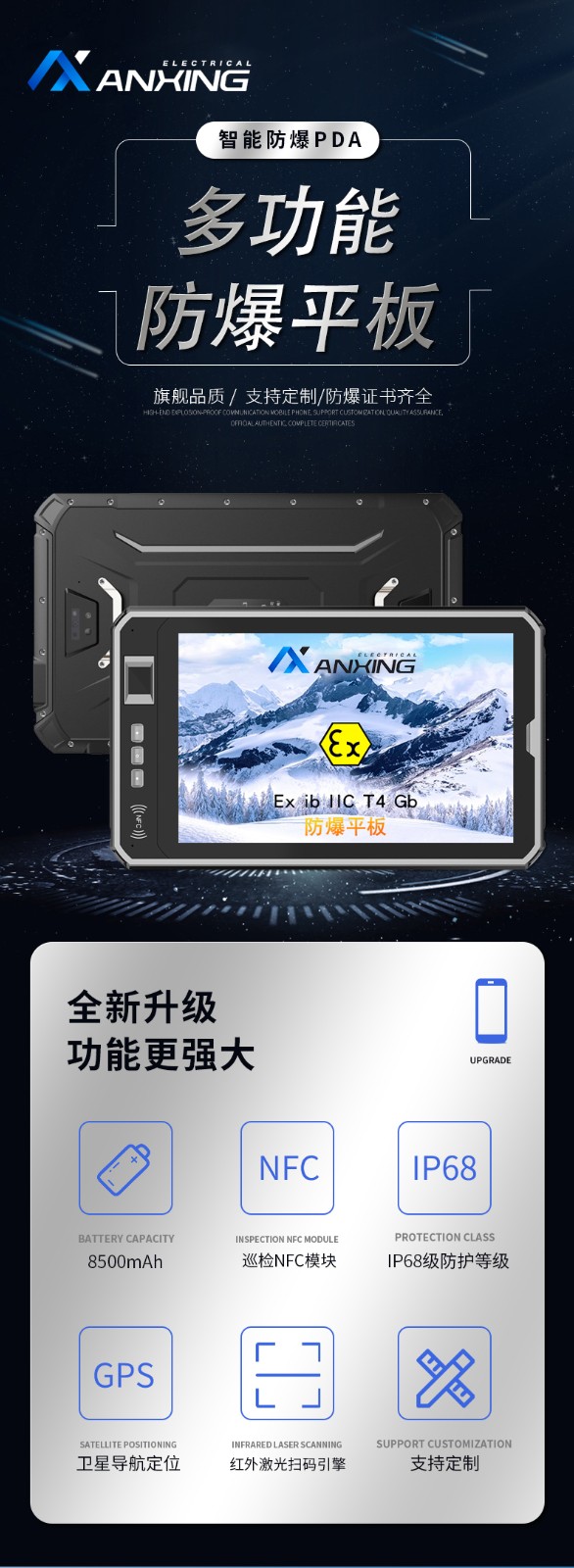 c4a65f9251.jpg