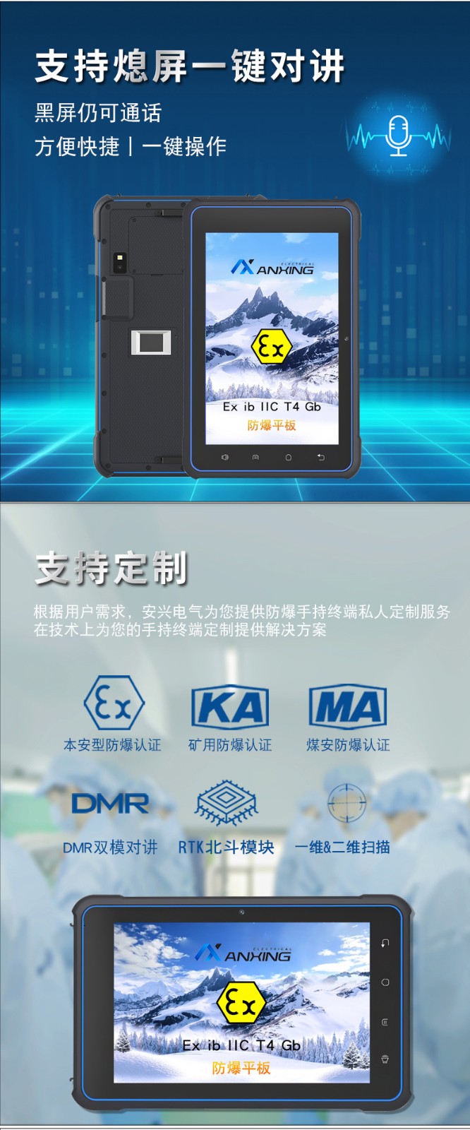 d885df6fb1.jpg