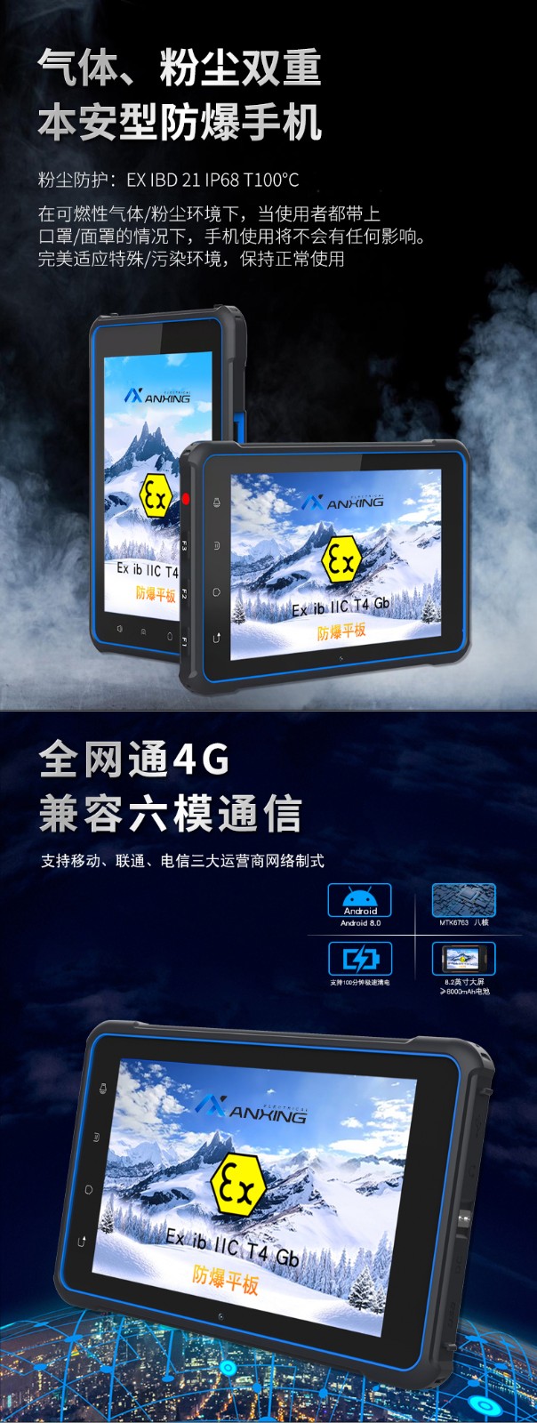 e2d67ac686.jpg