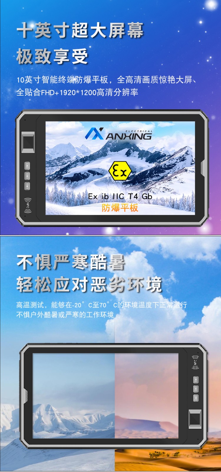 fb77925618.jpg