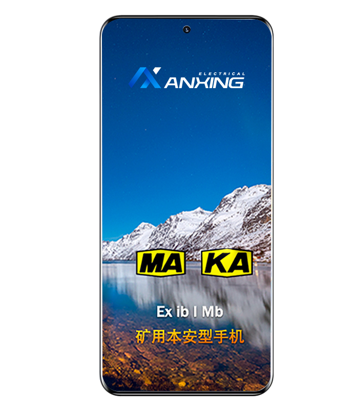 KTW429（5G）.png