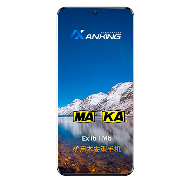 KTW429(5G).png