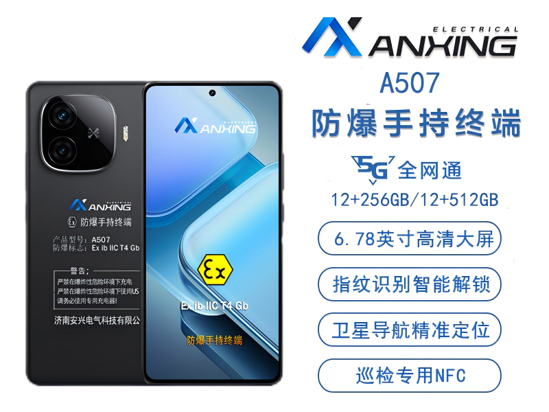 a95d599d48.jpg 43..jpg