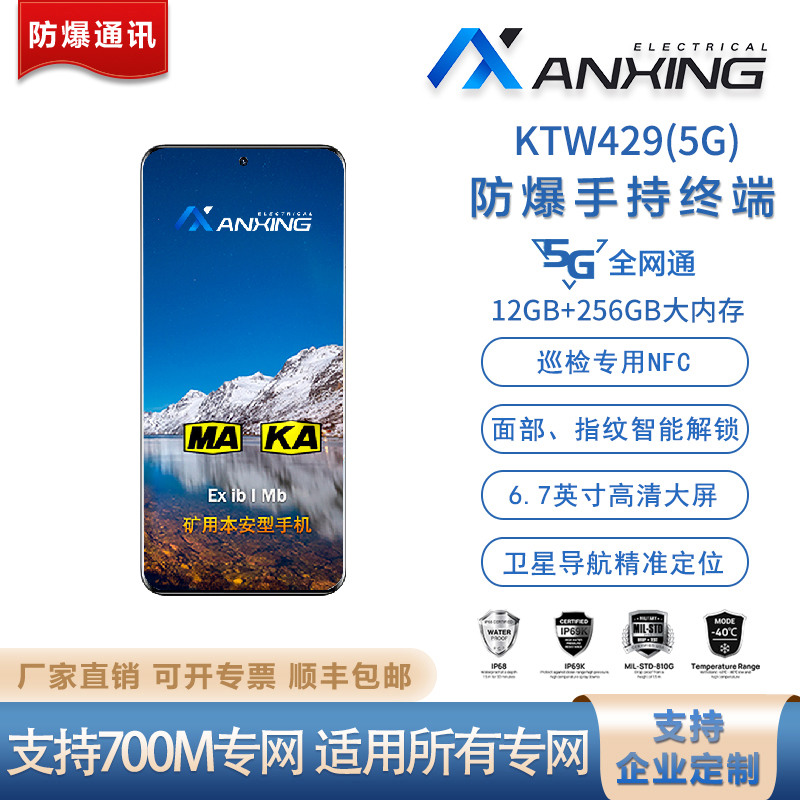 9eee6321b9.jpg 800 800 拷贝.jpg